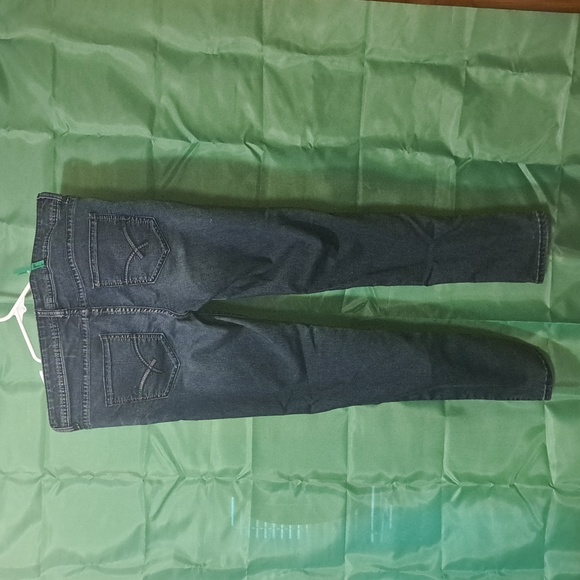 Women's/ Girls Jeans * Hang Ten Brand - Picture 2 of 2